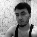 ���������� ����������, ���� ������� ����, 32 ����, ������������ ��� ������, ����� � ���������