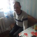  -,   , 48 ,   , 