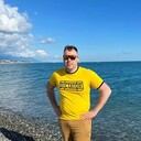 ���������� ����������, ���� ������� ������, 28 ���, ������������ ��� ����� � ���������, c�������� ���������