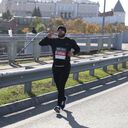  ,   , 30 ,     , c , 