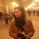 ���������� ������, ���� ������� ���������, 42 ����, ������������ ��� ������, ����� � ���������