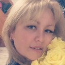 ���������� �����-���������, ���� ������� �������, 42 ����, ������������ ��� ������, ����� � ���������, ���������