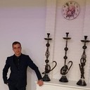 ���������� �����-���������, ���� ������� ������, 42 ����, ������������ ��� ������, ����� � ���������, c�������� ���������