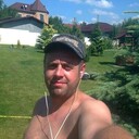 ���������� ������, ���� ������� Alexander, 39 ���, ������������ ��� ������, ����� � ���������