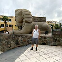  ,   , 59 ,   ,   , c 