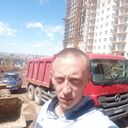  ,   , 37 ,   c 