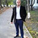 ���������� ������-��-����, ���� ������� ������, 29 ���, ������������ ��� ����� � ���������, c�������� ���������