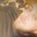  ,   Luka, 35 ,   ,   , c 