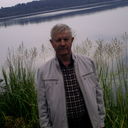 ���������� �������������, ���� ������� ������, 76 ���, ������������ ��� ������