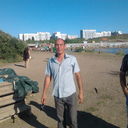 ���������� ������, ���� ������� Ruslan, 46 ���, ������������ ��� ������, ����� � ���������, c�������� ���������