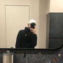  ,   , 25 ,   ,   , c 