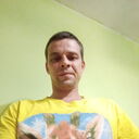 ���������� ������������, ���� ������� ���������, 37 ���, ������������ ��� ������, ����� � ���������