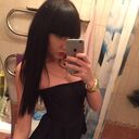 ���������� ������, ���� ������� Rose, 28 ���, ������������ ��� ������, ���������