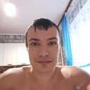 ���������� �����, ���� ������� �����, 31 ���, ������������ ��� ����� � ���������, c�������� ���������