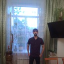 ���������� �������, ���� ������� ������, 36 ���, ������������ ��� ����� � ���������, c�������� ���������