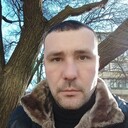 ���������� �������, ���� ������� ����, 37 ���, ������������ ��� ������, ����� � ���������