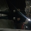 ���������� �����, ���� ������� �����, 26 ���, ������������ ��� ������, ����� � ���������, c�������� ���������