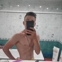 ���������� ��������, ���� ����� ���������, 24 ����, ������������ ��� ������, ����� � ���������, c�������� ���������