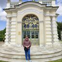 ���������� ������, ���� ������� �����, 49 ���, ������������ ��� c�������� ���������