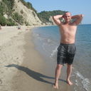  ,   DarkAngel, 41 ,   ,   , c 