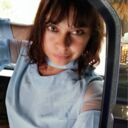  ,   , 45 ,     , 
