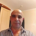 ���������� ���������, ���� ������� ����, 51 ���, ������������ ��� ������, ����� � ���������