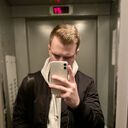  -,   , 23 ,   ,   , c , 