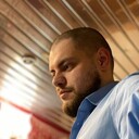 ���������� ������, ���� ������� ������, 29 ���, ������������ ��� ������, ����� � ���������, ���������