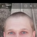 ���������� ��������, ���� ������� ����, 36 ���, ������������ ��� ������, ����� � ���������, c�������� ���������