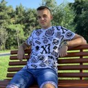 ���������� ������, ���� ������� Vladymyr, 28 ���, ������������ ��� ������, ����� � ���������, c�������� ���������, ���������