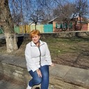  --,   , 63 ,     , c 