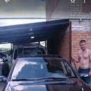  --,   , 42 ,   , c 