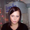 ���������� �����-���������, ���� ������� ��������, 40 ���, ������������ ��� ������, ����� � ���������, c�������� ���������