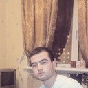 ���������� �����-���������, ���� ������� ����, 33 ����, ������������ ��� ������, ����� � ���������, c�������� ���������