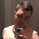 ���������� ���������, ���� ������� ����, 29 ���, ������������ ��� ������, ����� � ���������, c�������� ���������, ���������