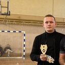 ���������� �����, ���� ����� �������, 24 ����, ������������ ��� ������, ����� � ���������