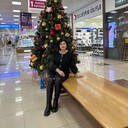 ���������� ������, ���� ������� ����, 53 ����, ������������ ��� ������, ����� � ���������