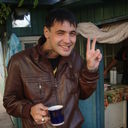  ,   Pavlik, 39 ,   ,   , c 