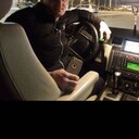 ���������� ������������, ���� ������� ������, 39 ���, ������������ ��� ������, ����� � ���������