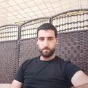  ,   Mohammad, 31 ,   ,   