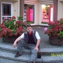  Holzminden,   Vitalij, 47 ,   ,   , c 