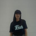 ���������� �����-���������, ���� ������� ��������, 55 ���, ������������ ��� c�������� ���������