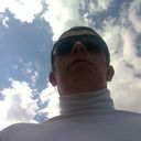  ,   Jonson, 43 ,  