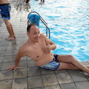  ,   , 43 ,   ,   , c 