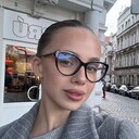  --,   , 23 ,   ,   , c 