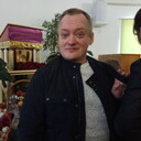 ���������� �����-���������, ���� ������� ������, 50 ���, ������������ ��� ������, ����� � ���������