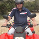 ���������� �����-���������, ���� ������� Igor, 55 ���, ������������ ��� ������, ���������