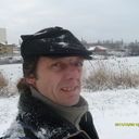  ,   Tretyak567, 58 ,     , c 