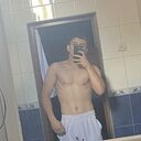 ���������� ���������, ���� ����� ����, 21 ���, ������������ 