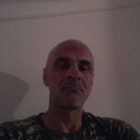 ���������� ���������, ���� ������� �����, 50 ���, ������������ ��� ������, ����� � ���������